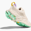 HOKA Anacapa 2 Low GTX