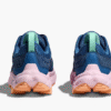 HOKA Anacapa 2 Low GTX