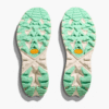 HOKA Anacapa 2 Low GTX