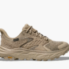 HOKA Anacapa Breeze Mid