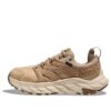HOKA Anacapa GTX ’Tan’