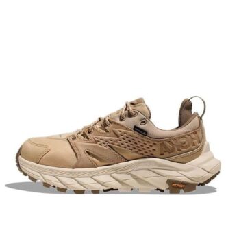 HOKA Anacapa GTX ’Tan’