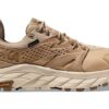 HOKA Anacapa GTX ’Tan’