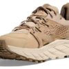 HOKA Anacapa GTX ’Tan’