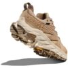 HOKA Anacapa GTX ’Tan’