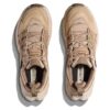 HOKA Anacapa GTX ’Tan’