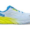 HOKA Arahi 6 ’Isvatten’