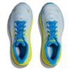 HOKA Arahi 6 ’Isvatten’
