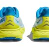 HOKA Arahi 6 ’Isvatten’