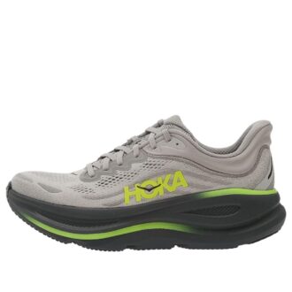HOKA Bondi 9 ’Stardust’ HOKA Bondi 9 ’Stardust’
