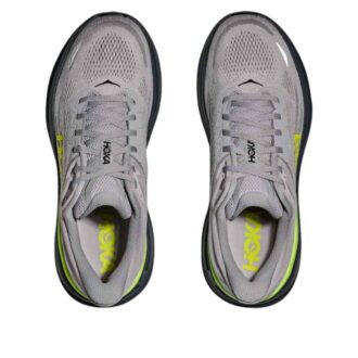 HOKA Bondi 9 ’Stardust’ HOKA Bondi 9 ’Stardust’