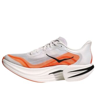 HOKA Cielo X1 2.0 ’Lava’