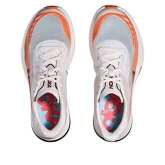 HOKA Cielo X1 2.0 ’Lava’