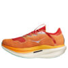 HOKA Cielo X1 ’Orange’