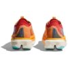 HOKA Cielo X1 ’Orange’