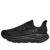 HOKA Clifton 10 ’Svart’