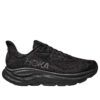 HOKA Clifton 10 ’Svart’
