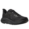 HOKA Clifton 10 ’Svart’