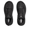 HOKA Clifton 10 ’Svart’