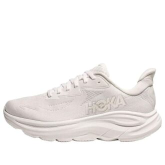HOKA Clifton 10 ’Vit’