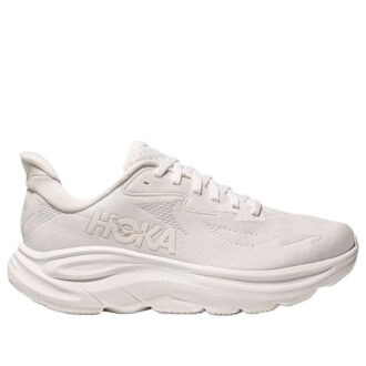 HOKA Clifton 10 ’Vit’