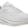 (WMNS) Clifton 9 Wide ’Triple White’