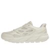 HOKA Clifton L ’Tofu’