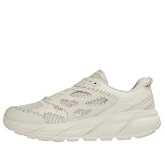 HOKA Clifton L ’Tofu’