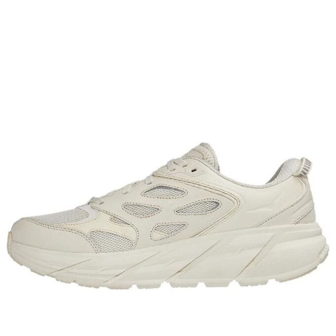 HOKA Clifton L ’Tofu’