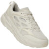 HOKA Clifton L ’Tofu’