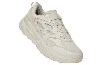 HOKA Clifton L ’Tofu’