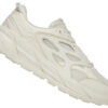 HOKA Clifton L ’Tofu’