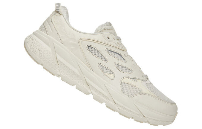 HOKA Clifton L ’Tofu’