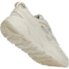 HOKA Clifton L ’Tofu’