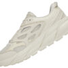 HOKA Clifton L ’Tofu’