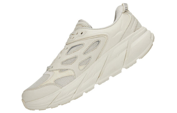 HOKA Clifton L ’Tofu’