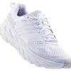 HOKA Clifton6 ’Vit’ HOKA Clifton6 ’Vit’