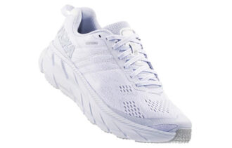 HOKA Clifton6 ’Vit’