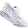 HOKA Clifton6 ’Vit’ HOKA Clifton6 ’Vit’