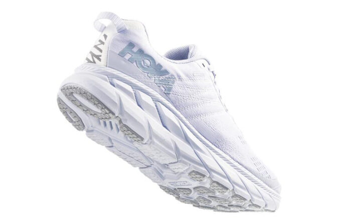 HOKA Clifton6 ’Vit’ HOKA Clifton6 ’Vit’