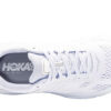 HOKA Clifton6 ’Vit’ HOKA Clifton6 ’Vit’