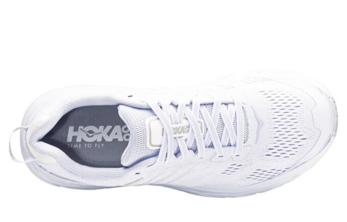 HOKA Clifton6 ’Vit’ HOKA Clifton6 ’Vit’