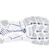 HOKA Clifton6 ’Vit’ HOKA Clifton6 ’Vit’