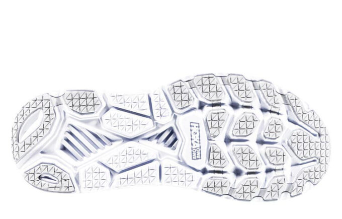 HOKA Clifton6 ’Vit’ HOKA Clifton6 ’Vit’
