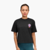 Hoka Collage Kortärmad T-shirt