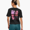 Hoka Collage Kortärmad T-shirt