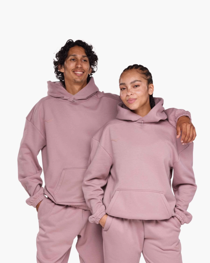 HOKA Essential Hoodie HOKA Essential Hoodie
