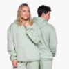 HOKA Essential Hoodie HOKA Essential Hoodie