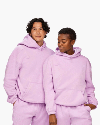 HOKA Essential Hoodie