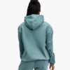 HOKA Essential Hoodie HOKA Essential Hoodie